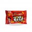 300 라볶이 30g *60개