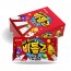 1500 오리온 올뉴 비틀즈 57g *12개