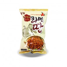 1000 라면땅 110g *20개