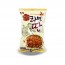 1000 라면땅 110g *20개