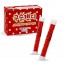 150 구슬캔디 콜라향 13g*40개