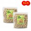 ★1+1행사 피치 한입 쌀강정 500g+500g (1박스 16개)