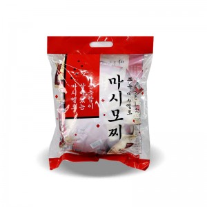 (행사) 300 마시모찌 10g*45개