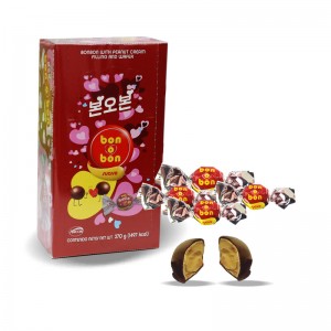 (행사) 300 이멕스 본오본 수아브 15g *18개