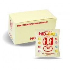 2000 호잇 동결 건조캔디 레인보우 30g*10개