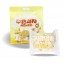 10000 구름과자 치즈&솔트 20g*30개 (개별바코드 있음)