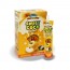 900 스위트코코 배 맛 120ml *10개입