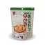 1200 한진 부산어포튀각 야채 26g (1박스 30개)