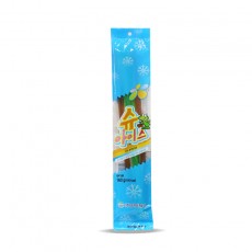 1500 NEW 슈아이스 160g (1박스 30개)