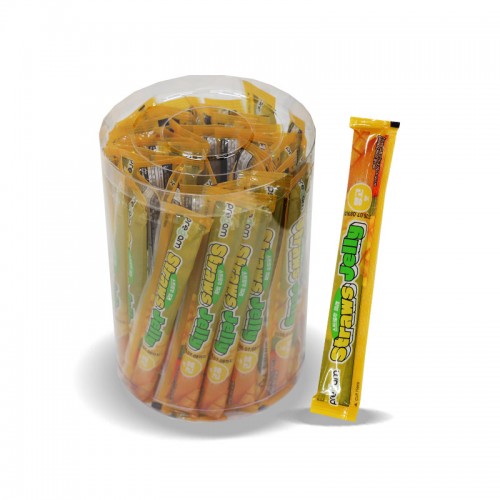 200 건영 젤리스트로 망고 20g*50개입