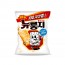 1500 오리온 뉴룽지 63g