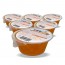 2300 야미 팝핑펄 망고향 100g*6개