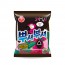 1200 뿌셔뿌셔 버터오징어맛 90g (1박스 24개)