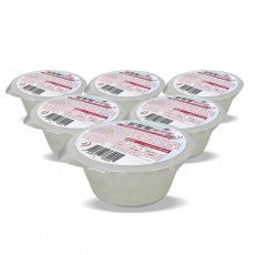 2300 야미 팝핑펄 리치향 100g*6개