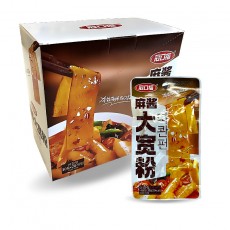 500 즉석당면 마라맛 30g*20개