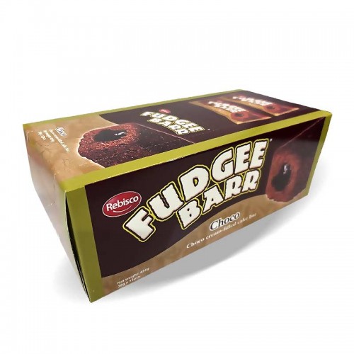 500 퍼지바 초코맛 38g *12개입