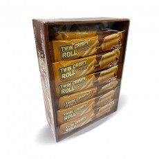 300 트윈롤 초코&땅콩 12g *30개