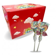 300 롤리팝 오로라 15g *48개입