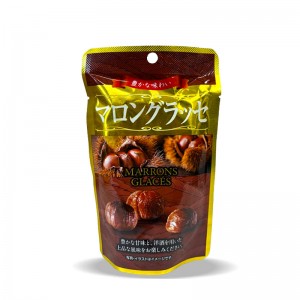 2000 프렌치 마롱글라세 단밤 40g