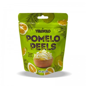 1000 옐로 욜로 포멜로필스 25g (한박스35개)