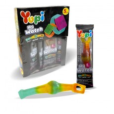 400 유피 마이워치 구미 13g *12개입